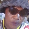 fatexrash1shida