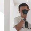 chok.photo.gallery
