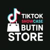 butin_07