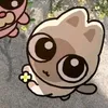 taotenlaloc