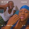 theoneandonly_pj1