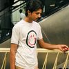 malihassan490