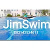 jimmy86.6