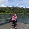 ratna_ameliya
