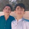 hassan.shar903