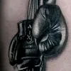 eduardoescribanoc