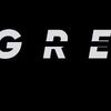 dgreatum