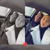 melissablain0759