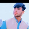 tariq.zaman.ktz