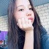 _akerkeee_n