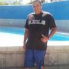 willmarrufotazz