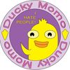 ducky_momoo