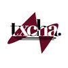 txcha