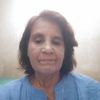 hamidah.chohan