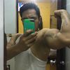 josegamarrafit