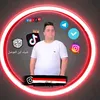 5y_c9z