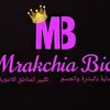 mrakchiya_bio