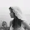 saja.1969
