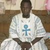 yacouza345