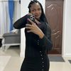 51beckysyombua