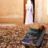 gp.rq