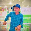 husnain_005