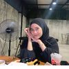 awanwan004