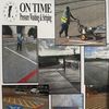 ontimepw2stripe