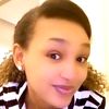 Genet 19