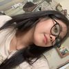 ailafyou.babe