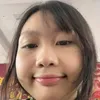 tiên nữ rừng bulul🧚‍♀️