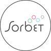 sorbetgroup