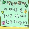 d.e.kim___