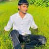itznaeem05