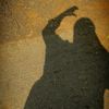 muslimah2233
