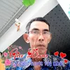 maminhthongma