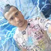 mafiya_billa