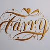 farrysamson0