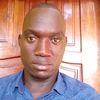 ssenkungunabil1