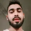 mdyeasinarafat8613