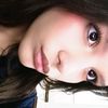 nermi._.ne
