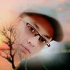 user8298308466746