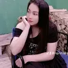 nguyn.lan8221