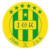 yanisram07