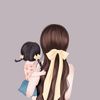 ummaryam013