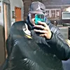 nicoo_wilhelm 🔥