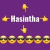 hasintha_nirmal