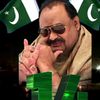 hameedkhan2040