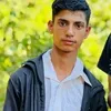 Mahodaya viral