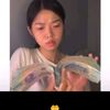 ladyeunice19